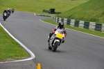enduro-digital-images;endurodigitalimages;event-digital-images;eventdigitalimages;no-limits;peter-wileman-photography;trackday-digital-images;vmcc-banbury-run