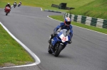 enduro-digital-images;endurodigitalimages;event-digital-images;eventdigitalimages;no-limits;peter-wileman-photography;trackday-digital-images;vmcc-banbury-run