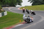 enduro-digital-images;endurodigitalimages;event-digital-images;eventdigitalimages;no-limits;peter-wileman-photography;trackday-digital-images;vmcc-banbury-run