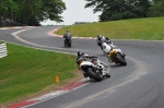 enduro-digital-images;endurodigitalimages;event-digital-images;eventdigitalimages;no-limits;peter-wileman-photography;trackday-digital-images;vmcc-banbury-run