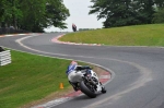 enduro-digital-images;endurodigitalimages;event-digital-images;eventdigitalimages;no-limits;peter-wileman-photography;trackday-digital-images;vmcc-banbury-run