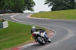 enduro-digital-images;endurodigitalimages;event-digital-images;eventdigitalimages;no-limits;peter-wileman-photography;trackday-digital-images;vmcc-banbury-run