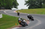 enduro-digital-images;endurodigitalimages;event-digital-images;eventdigitalimages;no-limits;peter-wileman-photography;trackday-digital-images;vmcc-banbury-run