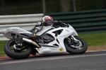 enduro-digital-images;endurodigitalimages;event-digital-images;eventdigitalimages;no-limits;peter-wileman-photography;trackday-digital-images;vmcc-banbury-run