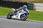 enduro-digital-images;endurodigitalimages;event-digital-images;eventdigitalimages;no-limits;peter-wileman-photography;trackday-digital-images;vmcc-banbury-run