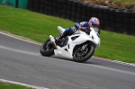 enduro-digital-images;endurodigitalimages;event-digital-images;eventdigitalimages;no-limits;peter-wileman-photography;trackday-digital-images;vmcc-banbury-run
