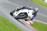 06-06-2011 Cadwell Park
