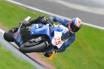 06-06-2011 Cadwell Park
