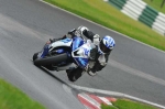 enduro-digital-images;endurodigitalimages;event-digital-images;eventdigitalimages;no-limits;peter-wileman-photography;trackday-digital-images;vmcc-banbury-run