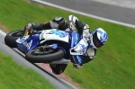 enduro-digital-images;endurodigitalimages;event-digital-images;eventdigitalimages;no-limits;peter-wileman-photography;trackday-digital-images;vmcc-banbury-run
