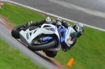 enduro-digital-images;endurodigitalimages;event-digital-images;eventdigitalimages;no-limits;peter-wileman-photography;trackday-digital-images;vmcc-banbury-run