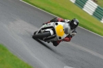 enduro-digital-images;endurodigitalimages;event-digital-images;eventdigitalimages;no-limits;peter-wileman-photography;trackday-digital-images;vmcc-banbury-run