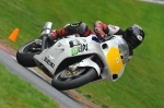 enduro-digital-images;endurodigitalimages;event-digital-images;eventdigitalimages;no-limits;peter-wileman-photography;trackday-digital-images;vmcc-banbury-run