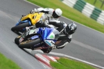 enduro-digital-images;endurodigitalimages;event-digital-images;eventdigitalimages;no-limits;peter-wileman-photography;trackday-digital-images;vmcc-banbury-run