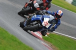 enduro-digital-images;endurodigitalimages;event-digital-images;eventdigitalimages;no-limits;peter-wileman-photography;trackday-digital-images;vmcc-banbury-run