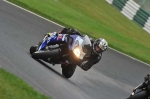 enduro-digital-images;endurodigitalimages;event-digital-images;eventdigitalimages;no-limits;peter-wileman-photography;trackday-digital-images;vmcc-banbury-run