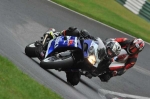 enduro-digital-images;endurodigitalimages;event-digital-images;eventdigitalimages;no-limits;peter-wileman-photography;trackday-digital-images;vmcc-banbury-run