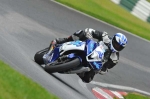 enduro-digital-images;endurodigitalimages;event-digital-images;eventdigitalimages;no-limits;peter-wileman-photography;trackday-digital-images;vmcc-banbury-run