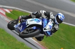 enduro-digital-images;endurodigitalimages;event-digital-images;eventdigitalimages;no-limits;peter-wileman-photography;trackday-digital-images;vmcc-banbury-run