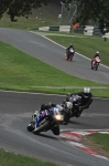 enduro-digital-images;endurodigitalimages;event-digital-images;eventdigitalimages;no-limits;peter-wileman-photography;trackday-digital-images;vmcc-banbury-run