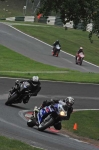 enduro-digital-images;endurodigitalimages;event-digital-images;eventdigitalimages;no-limits;peter-wileman-photography;trackday-digital-images;vmcc-banbury-run