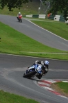 enduro-digital-images;endurodigitalimages;event-digital-images;eventdigitalimages;no-limits;peter-wileman-photography;trackday-digital-images;vmcc-banbury-run