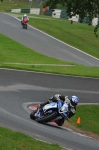 enduro-digital-images;endurodigitalimages;event-digital-images;eventdigitalimages;no-limits;peter-wileman-photography;trackday-digital-images;vmcc-banbury-run