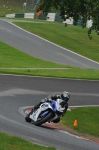 enduro-digital-images;endurodigitalimages;event-digital-images;eventdigitalimages;no-limits;peter-wileman-photography;trackday-digital-images;vmcc-banbury-run