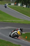 enduro-digital-images;endurodigitalimages;event-digital-images;eventdigitalimages;no-limits;peter-wileman-photography;trackday-digital-images;vmcc-banbury-run