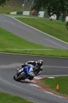 enduro-digital-images;endurodigitalimages;event-digital-images;eventdigitalimages;no-limits;peter-wileman-photography;trackday-digital-images;vmcc-banbury-run