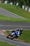 enduro-digital-images;endurodigitalimages;event-digital-images;eventdigitalimages;no-limits;peter-wileman-photography;trackday-digital-images;vmcc-banbury-run