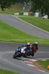 enduro-digital-images;endurodigitalimages;event-digital-images;eventdigitalimages;no-limits;peter-wileman-photography;trackday-digital-images;vmcc-banbury-run