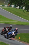 enduro-digital-images;endurodigitalimages;event-digital-images;eventdigitalimages;no-limits;peter-wileman-photography;trackday-digital-images;vmcc-banbury-run