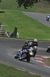 enduro-digital-images;endurodigitalimages;event-digital-images;eventdigitalimages;no-limits;peter-wileman-photography;trackday-digital-images;vmcc-banbury-run