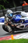 enduro-digital-images;endurodigitalimages;event-digital-images;eventdigitalimages;no-limits;peter-wileman-photography;trackday-digital-images;vmcc-banbury-run