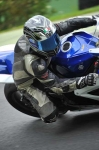 enduro-digital-images;endurodigitalimages;event-digital-images;eventdigitalimages;no-limits;peter-wileman-photography;trackday-digital-images;vmcc-banbury-run