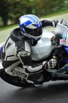 enduro-digital-images;endurodigitalimages;event-digital-images;eventdigitalimages;no-limits;peter-wileman-photography;trackday-digital-images;vmcc-banbury-run