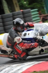 enduro-digital-images;endurodigitalimages;event-digital-images;eventdigitalimages;no-limits;peter-wileman-photography;trackday-digital-images;vmcc-banbury-run