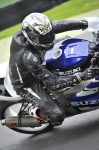 enduro-digital-images;endurodigitalimages;event-digital-images;eventdigitalimages;no-limits;peter-wileman-photography;trackday-digital-images;vmcc-banbury-run