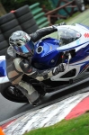 enduro-digital-images;endurodigitalimages;event-digital-images;eventdigitalimages;no-limits;peter-wileman-photography;trackday-digital-images;vmcc-banbury-run