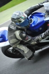 enduro-digital-images;endurodigitalimages;event-digital-images;eventdigitalimages;no-limits;peter-wileman-photography;trackday-digital-images;vmcc-banbury-run