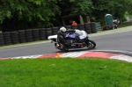 enduro-digital-images;endurodigitalimages;event-digital-images;eventdigitalimages;no-limits;peter-wileman-photography;trackday-digital-images;vmcc-banbury-run
