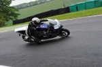 enduro-digital-images;endurodigitalimages;event-digital-images;eventdigitalimages;no-limits;peter-wileman-photography;trackday-digital-images;vmcc-banbury-run
