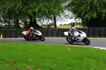 enduro-digital-images;endurodigitalimages;event-digital-images;eventdigitalimages;no-limits;peter-wileman-photography;trackday-digital-images;vmcc-banbury-run