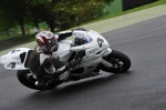 enduro-digital-images;endurodigitalimages;event-digital-images;eventdigitalimages;no-limits;peter-wileman-photography;trackday-digital-images;vmcc-banbury-run