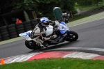 enduro-digital-images;endurodigitalimages;event-digital-images;eventdigitalimages;no-limits;peter-wileman-photography;trackday-digital-images;vmcc-banbury-run