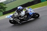 enduro-digital-images;endurodigitalimages;event-digital-images;eventdigitalimages;no-limits;peter-wileman-photography;trackday-digital-images;vmcc-banbury-run
