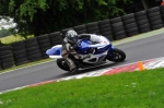 enduro-digital-images;endurodigitalimages;event-digital-images;eventdigitalimages;no-limits;peter-wileman-photography;trackday-digital-images;vmcc-banbury-run