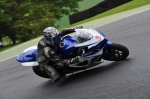 enduro-digital-images;endurodigitalimages;event-digital-images;eventdigitalimages;no-limits;peter-wileman-photography;trackday-digital-images;vmcc-banbury-run
