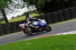 enduro-digital-images;endurodigitalimages;event-digital-images;eventdigitalimages;no-limits;peter-wileman-photography;trackday-digital-images;vmcc-banbury-run